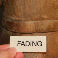          Thai Goddess picture number 59
