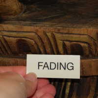          Thai Goddess picture number 60
