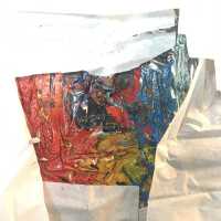          BT detail
