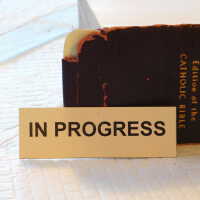          Family Bible picture number 165
