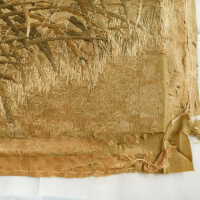          Client: Smith. Item: Japanese Embroidery with Cranes picture number 50
