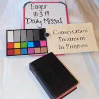          Daily Missal picture number 71
