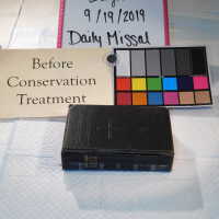          Daily Missal picture number 7
