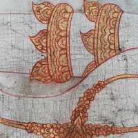          Thai Scroll Painting #2 picture number 151
