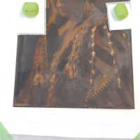 “The Optimist” - Image 64