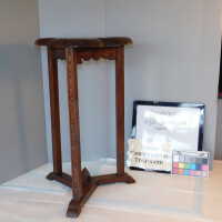          Side Table picture number 2
