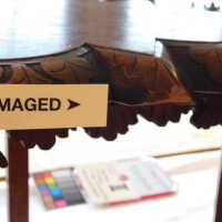          Side Table picture number 5
