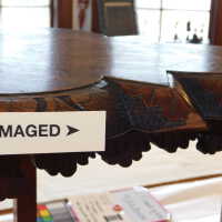          Side Table picture number 6
