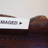          Side Table picture number 7
