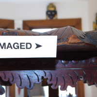          Side Table picture number 8

