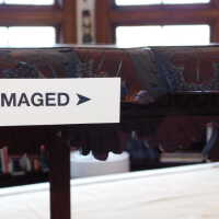          Side Table picture number 10
