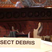          Side Table picture number 12
