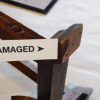          Side Table picture number 13
