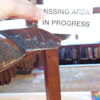          Side Table picture number 18
