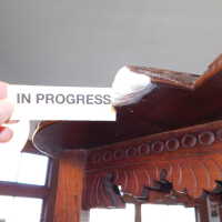          Side Table picture number 21
