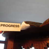          Side Table picture number 22
