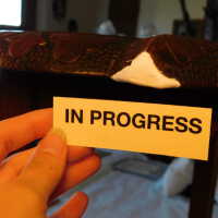          Side Table picture number 28
