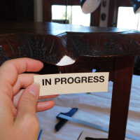          Side Table picture number 31

