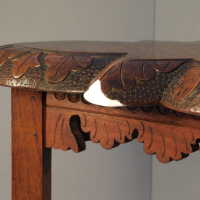          Side Table picture number 32
