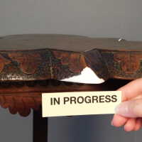          Side Table picture number 33
