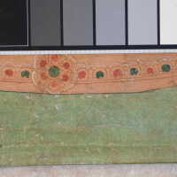          Thai scroll painting #1 picture number 201

