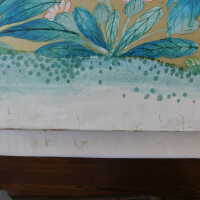          Japanese Screen picture number 194
