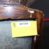          Chair 3 picture number 32
