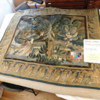          Living Room Tapestry (1) picture number 7
