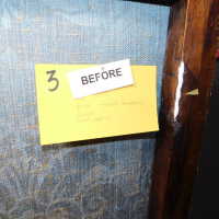          Chair 3 picture number 33
