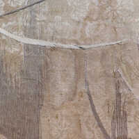          Client: Smith. Item: Japanese Embroidery with Cranes picture number 169
