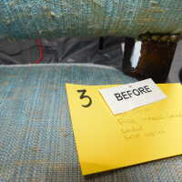          Chair 3 picture number 35

