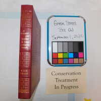          Green Street Books [Boxes: PI1, J2, G2, M1, I2, H1, F2, H2, P2, A2, R1, PA2, S1, PJI, PEE2, D2, K2, PA1, PD2, PL1, PB2, B1, PM1 C1, C2-2, K1, PH2, PL2, L1, Q1, PCC1, B2, G1, PEE1, PB1, PM2] picture number 517
