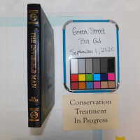          Green Street Books [Boxes: PI1, J2, G2, M1, I2, H1, F2, H2, P2, A2, R1, PA2, S1, PJI, PEE2, D2, K2, PA1, PD2, PL1, PB2, B1, PM1 C1, C2-2, K1, PH2, PL2, L1, Q1, PCC1, B2, G1, PEE1, PB1, PM2] picture number 518
