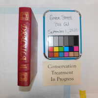          Green Street Books [Boxes: PI1, J2, G2, M1, I2, H1, F2, H2, P2, A2, R1, PA2, S1, PJI, PEE2, D2, K2, PA1, PD2, PL1, PB2, B1, PM1 C1, C2-2, K1, PH2, PL2, L1, Q1, PCC1, B2, G1, PEE1, PB1, PM2] picture number 519
