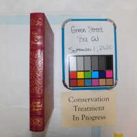          Green Street Books [Boxes: PI1, J2, G2, M1, I2, H1, F2, H2, P2, A2, R1, PA2, S1, PJI, PEE2, D2, K2, PA1, PD2, PL1, PB2, B1, PM1 C1, C2-2, K1, PH2, PL2, L1, Q1, PCC1, B2, G1, PEE1, PB1, PM2] picture number 520
