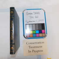          Green Street Books [Boxes: PI1, J2, G2, M1, I2, H1, F2, H2, P2, A2, R1, PA2, S1, PJI, PEE2, D2, K2, PA1, PD2, PL1, PB2, B1, PM1 C1, C2-2, K1, PH2, PL2, L1, Q1, PCC1, B2, G1, PEE1, PB1, PM2] picture number 521
