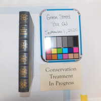          Green Street Books [Boxes: PI1, J2, G2, M1, I2, H1, F2, H2, P2, A2, R1, PA2, S1, PJI, PEE2, D2, K2, PA1, PD2, PL1, PB2, B1, PM1 C1, C2-2, K1, PH2, PL2, L1, Q1, PCC1, B2, G1, PEE1, PB1, PM2] picture number 522
