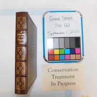          Green Street Books [Boxes: PI1, J2, G2, M1, I2, H1, F2, H2, P2, A2, R1, PA2, S1, PJI, PEE2, D2, K2, PA1, PD2, PL1, PB2, B1, PM1 C1, C2-2, K1, PH2, PL2, L1, Q1, PCC1, B2, G1, PEE1, PB1, PM2] picture number 523
