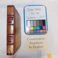          Green Street Books [Boxes: PI1, J2, G2, M1, I2, H1, F2, H2, P2, A2, R1, PA2, S1, PJI, PEE2, D2, K2, PA1, PD2, PL1, PB2, B1, PM1 C1, C2-2, K1, PH2, PL2, L1, Q1, PCC1, B2, G1, PEE1, PB1, PM2] picture number 524
