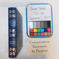          Green Street Books [Boxes: PI1, J2, G2, M1, I2, H1, F2, H2, P2, A2, R1, PA2, S1, PJI, PEE2, D2, K2, PA1, PD2, PL1, PB2, B1, PM1 C1, C2-2, K1, PH2, PL2, L1, Q1, PCC1, B2, G1, PEE1, PB1, PM2] picture number 525
