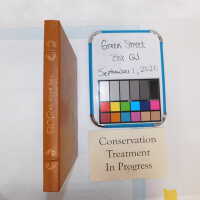          Green Street Books [Boxes: PI1, J2, G2, M1, I2, H1, F2, H2, P2, A2, R1, PA2, S1, PJI, PEE2, D2, K2, PA1, PD2, PL1, PB2, B1, PM1 C1, C2-2, K1, PH2, PL2, L1, Q1, PCC1, B2, G1, PEE1, PB1, PM2] picture number 526
