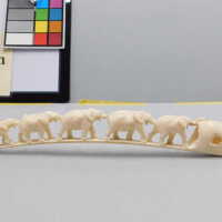          Ivory Tusk picture number 3
