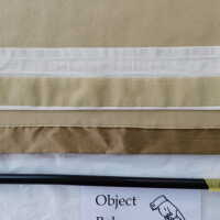          Thai Scroll Painting #2 picture number 278
