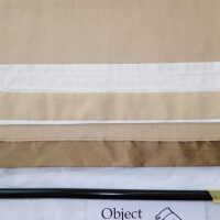          Thai Scroll Painting #2 picture number 279
