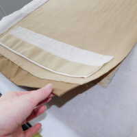          Thai Scroll Painting #2 picture number 280
