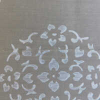          Japanese Screen picture number 159
