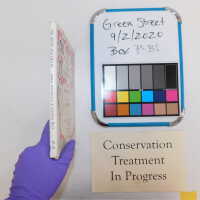          Green Street Books [Boxes: PI1, J2, G2, M1, I2, H1, F2, H2, P2, A2, R1, PA2, S1, PJI, PEE2, D2, K2, PA1, PD2, PL1, PB2, B1, PM1 C1, C2-2, K1, PH2, PL2, L1, Q1, PCC1, B2, G1, PEE1, PB1, PM2] picture number 647
