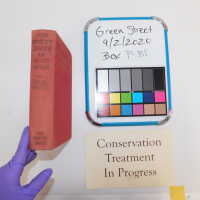          Green Street Books [Boxes: PI1, J2, G2, M1, I2, H1, F2, H2, P2, A2, R1, PA2, S1, PJI, PEE2, D2, K2, PA1, PD2, PL1, PB2, B1, PM1 C1, C2-2, K1, PH2, PL2, L1, Q1, PCC1, B2, G1, PEE1, PB1, PM2] picture number 648
