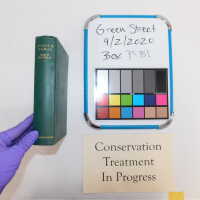          Green Street Books [Boxes: PI1, J2, G2, M1, I2, H1, F2, H2, P2, A2, R1, PA2, S1, PJI, PEE2, D2, K2, PA1, PD2, PL1, PB2, B1, PM1 C1, C2-2, K1, PH2, PL2, L1, Q1, PCC1, B2, G1, PEE1, PB1, PM2] picture number 649
