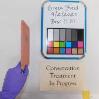          Green Street Books [Boxes: PI1, J2, G2, M1, I2, H1, F2, H2, P2, A2, R1, PA2, S1, PJI, PEE2, D2, K2, PA1, PD2, PL1, PB2, B1, PM1 C1, C2-2, K1, PH2, PL2, L1, Q1, PCC1, B2, G1, PEE1, PB1, PM2] picture number 650
